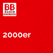 Radio BB RADIO - 2000er