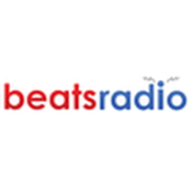 Radio Beats Radio