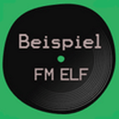 Radio BeispielFM 11