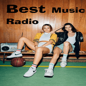 Radio Best Music Radio