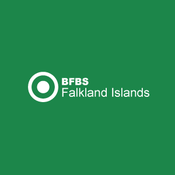 Radio BFBS Radio 1 Falkland Islands