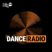 Radio bigFM Dance Radio