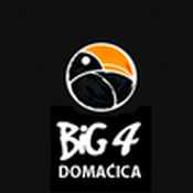 Radio Big Radio 4 Domacica