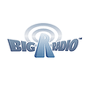 Radio BigR - 101.6 Adult Warm Hits