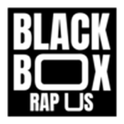 Radio Blackbox Rap US