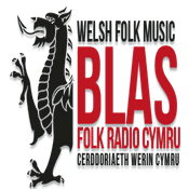 Radio Blas Folk Radio