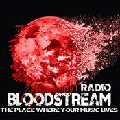 Radio Radio Bloodstream