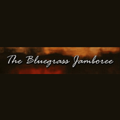 Radio Bluegrass Jamboree