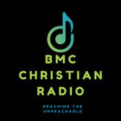 Radio BMC Christian Radio