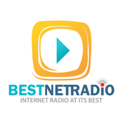 Radio Best Net Radio - Country Mix