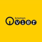 Radio Bremen Vier