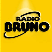 Radio Radio Bruno Classic