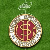 Radio Radio Bruno - Livorno Calcio