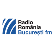 Radio SRR Bucuresti FM