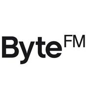 Radio ByteFM Hamburg