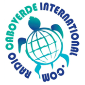 Radio Radio Cabo Verde International