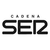 Radio Cadena SER Alicante