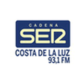 Radio Cadena SER Costa de la Luz