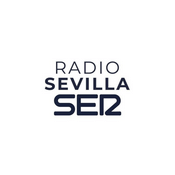 Radio Cadena SER Sevilla