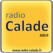 Radio Radio Calade