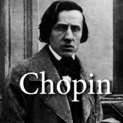 Radio CALM RADIO - Chopin