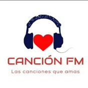 Radio Canción FM