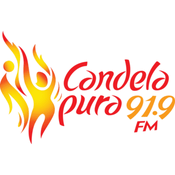 Radio La Candela Pura