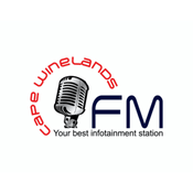 Radio Cape Winelands FM