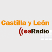 Radio Castilla y León esRadio