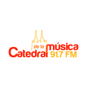 Radio Catedral de la Música