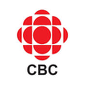 Radio CBC Radio One Kelowna