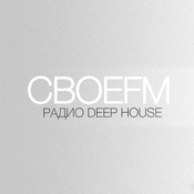 Radio СВОЕ FM | DEEP RADIO