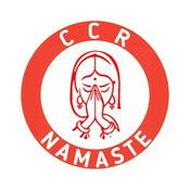 Radio CCR Namaste