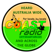 Radio Central Coast Radio.com