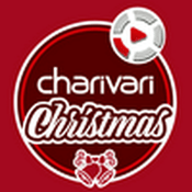 Radio charivari Christmas