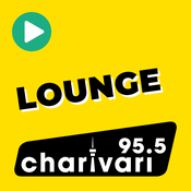 Radio 95.5 Charivari Lounge