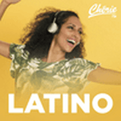 Radio CHERIE LATINO