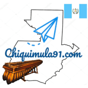 Radio CHIQUIMULA91COM