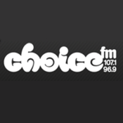 Radio Choice FM