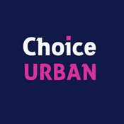 Radio Choice Urban