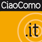 Radio CiaoComo Radio