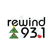 Radio CIHI Rewind 93.1