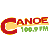 Radio CKHA Canoe FM 100.9