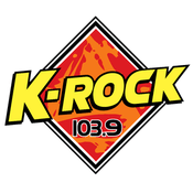 Radio CKXX K-Rock 103.9 FM