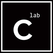 Radio C-lab