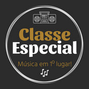 Radio Classe Especial