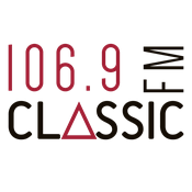 Radio Classic 106.9 FM