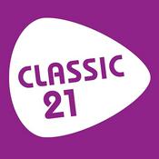 Radio Classic 21