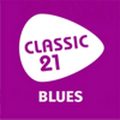 Radio Classic 21 Blues