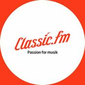 Radio Classic.fm